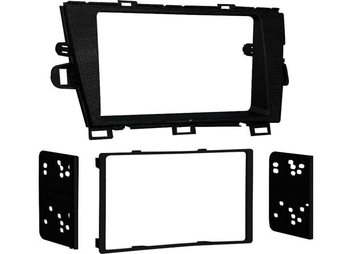 Metra - Toyota Prius 2010up - 95-8226B