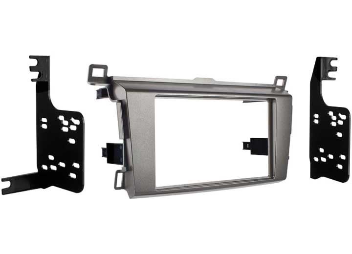 Metra - Toyota Rav 4 13up Mounting Kit - 95-8242G