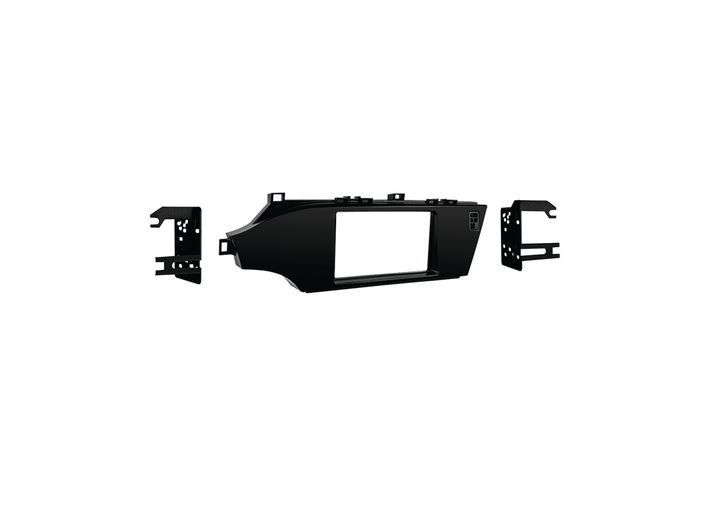 Metra - Avalon (without Nav) 2013up - 95-8244HG
