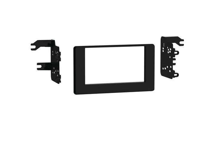 Metra - Toyota Corolla 20172019 - 95-8262HG