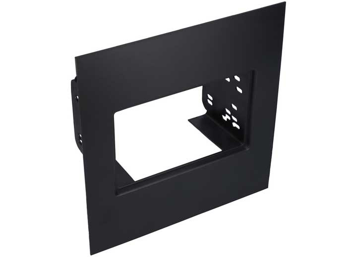 Metra - Radio Kit Double Din  Universal - 95-9999