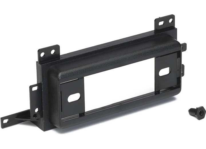 Metra - Chevrolet/gmc/pontiac/saturn 19821994 - 99-3042