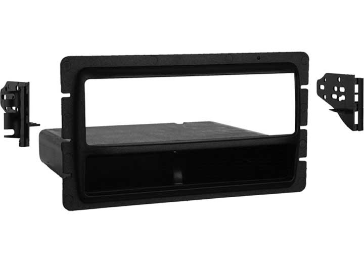 Metra - Gm Multi Kit 19972007 - 99-3301