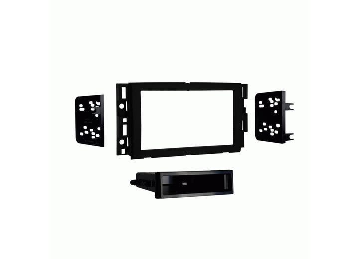 Metra - Gm Multikit 2006up - 99-3321B