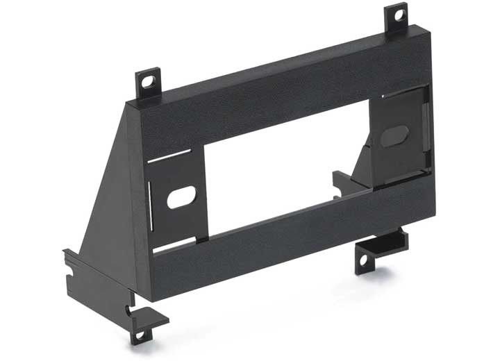 Metra - Geo Prizm 19931997 - 99-3412