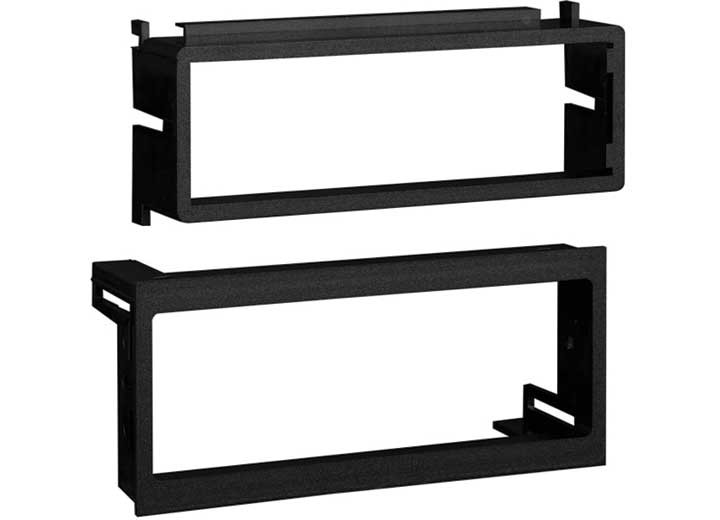 Metra - Gm Multikit 19822005 - 99-4700