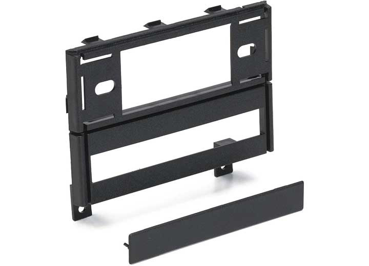 Metra - Ford Probe 19881992 - 99-5556