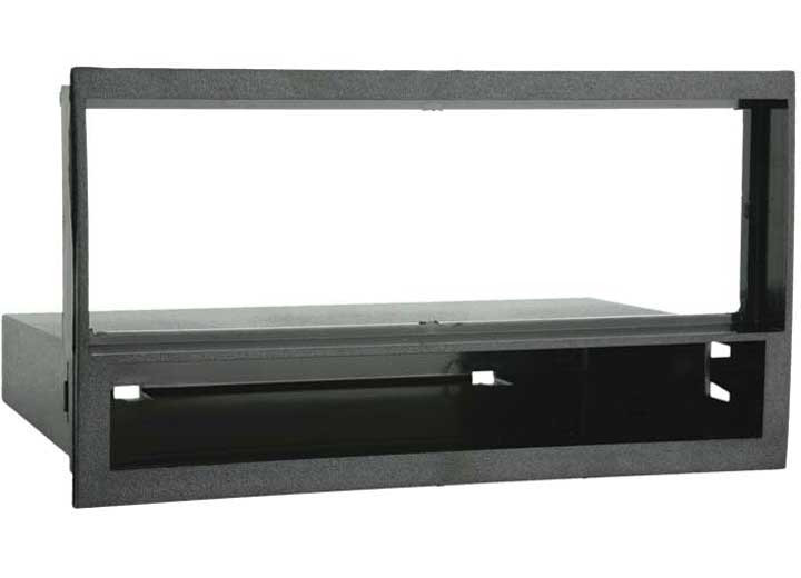 Metra - Ford F150/f250/expedition 19971998 - 99-5800