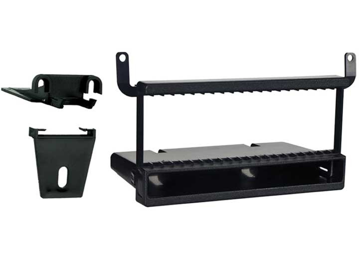 Metra - Ford Lincoln Mercury Mazda Multikit 19952008 - 99-5802