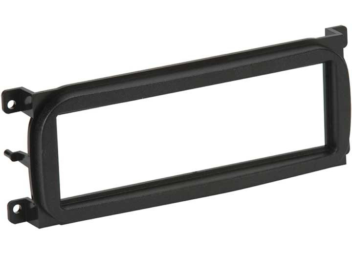 Metra - Chrysler Multikit 19982010 - 99-6503