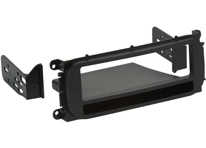 Metra - Chrysler Multi Kit 19982010 - 99-6504