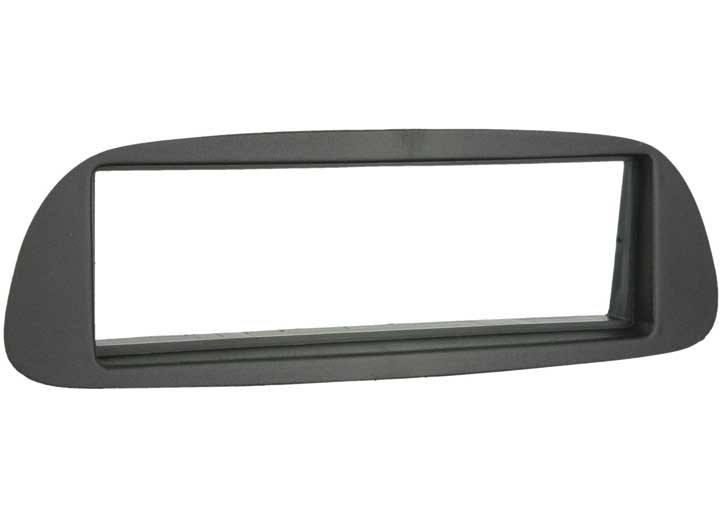 Metra - Dodge Sprinter 20032006 - 99-6509
