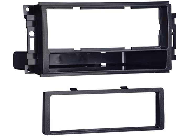 Metra - Chrysler Multikit 2007up - 99-6511