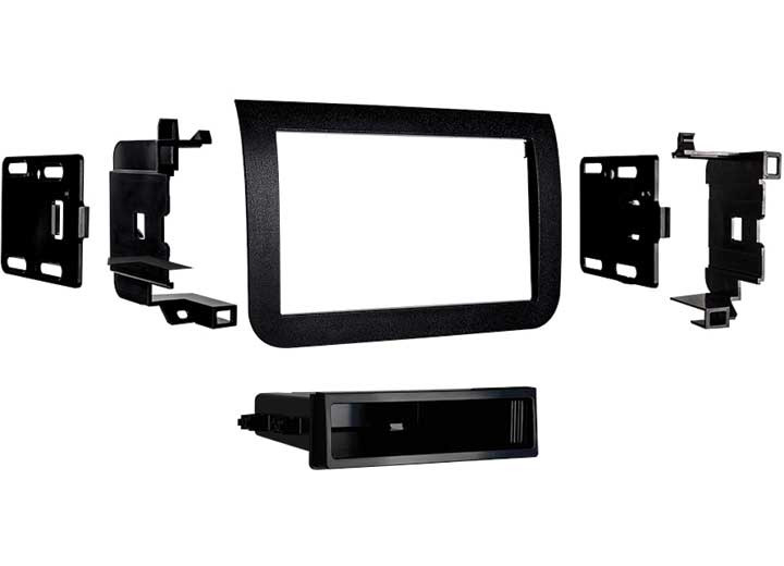Metra - Ram Promaster 2014up - 99-6523