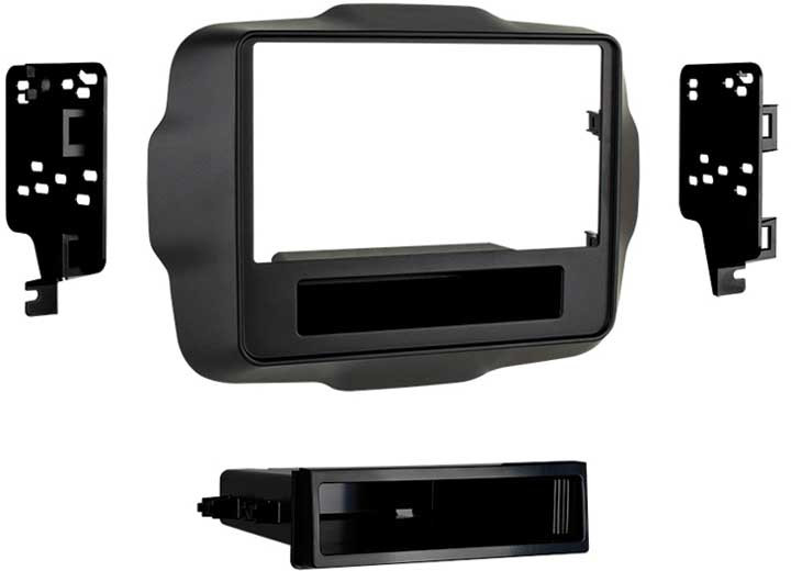 Metra - Jeep Renegade 2015up - 99-6532B