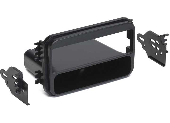 Metra - Hyundai Sonata 19992001 - 99-7311