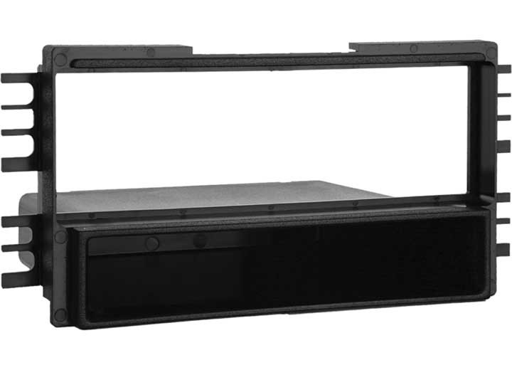 Metra - Hyundai Elantra 20012006 Sonata 20022005 - 99-7313