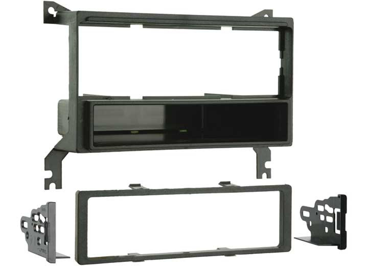 Metra - Hyundai Tucson 20052008 - 99-7315