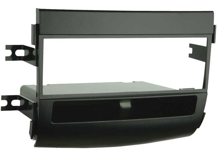 Metra - Hyundai Sonata 20062008 - 99-7320