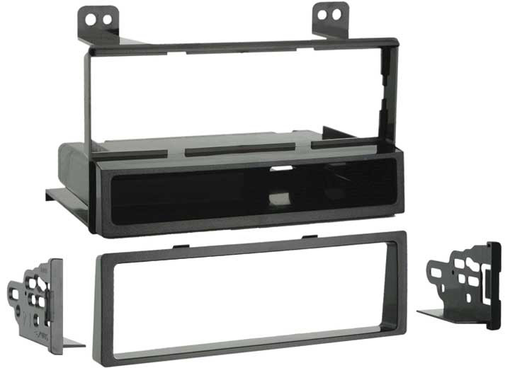 Metra - Hyundai /kia 20062014 - 99-7323