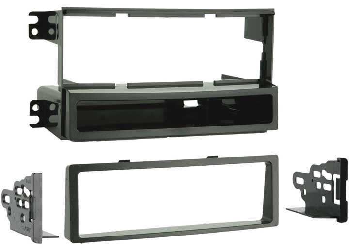Metra - Kia Optima 20062008 - 99-7324