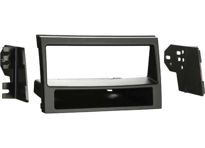 Metra - Kia Soul 201011 Isodin - 99-7337B