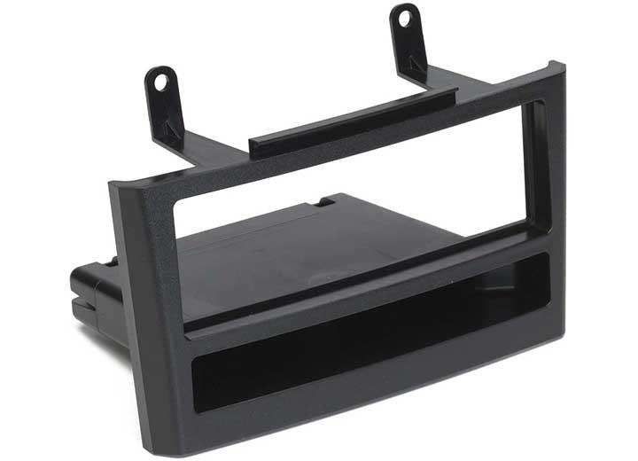 Metra - Nissan Maxima 20002003 - 99-7416