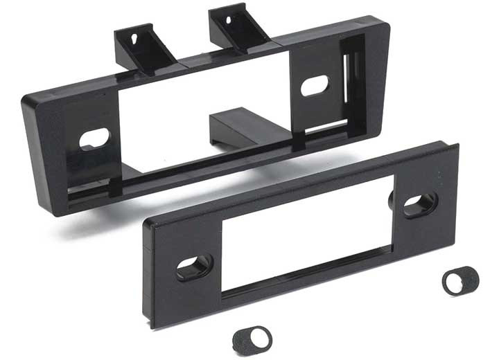 Metra - Nissan Hardbody Pathfinder 19861993 - 99-7477