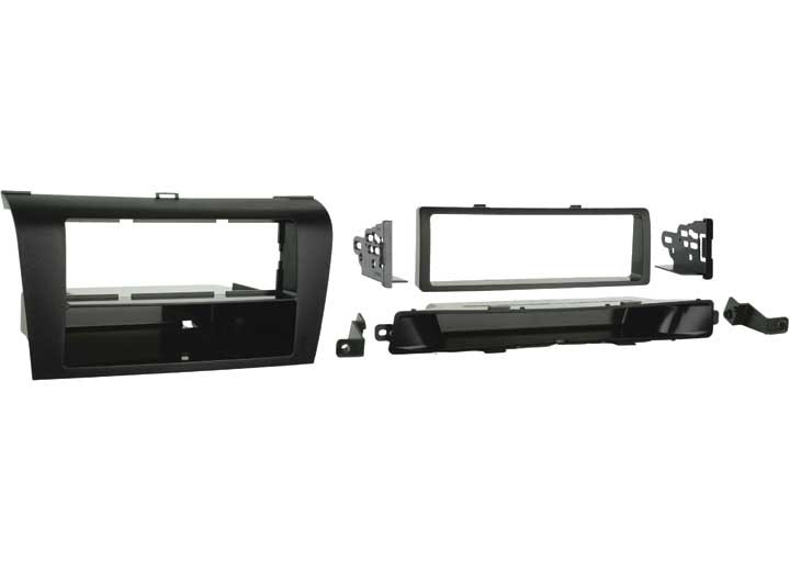 Metra - Mazda 3 20042009 - 99-7504