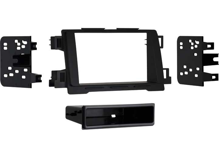 Metra - Mazda Cx5 / 6 2013up - 99-7522B