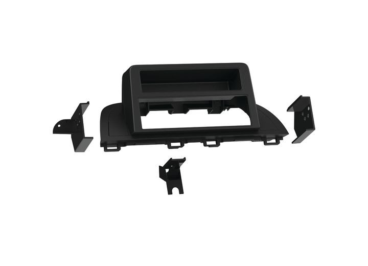 Metra - Mazda Mazda3 2014up - 99-7526B