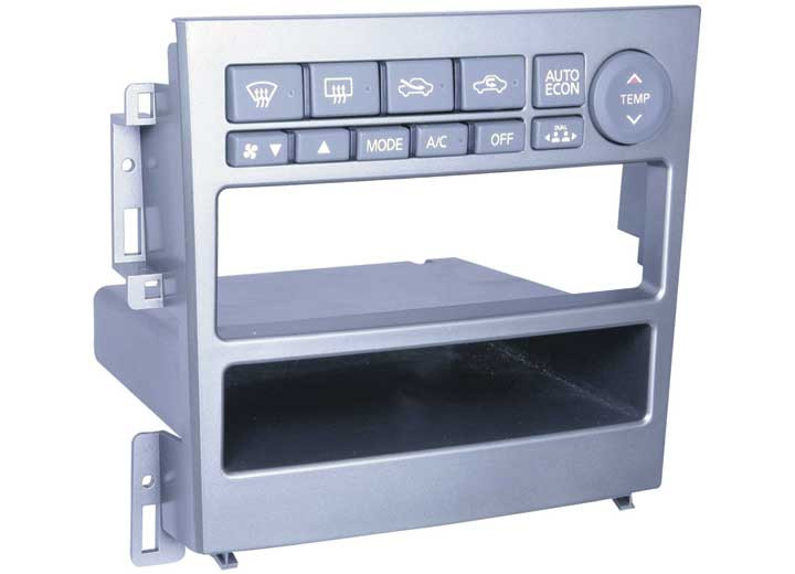 Metra - Infiniti G35 20052007 - 99-7605