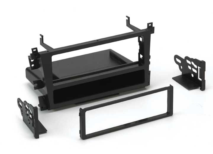 Metra - Acura Cl 20012003 Tl 19992003 - 99-7868