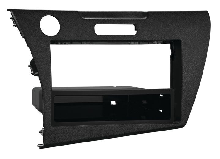 Metra - Honda Crz 20112016 Iso Din Kit - 99-7879