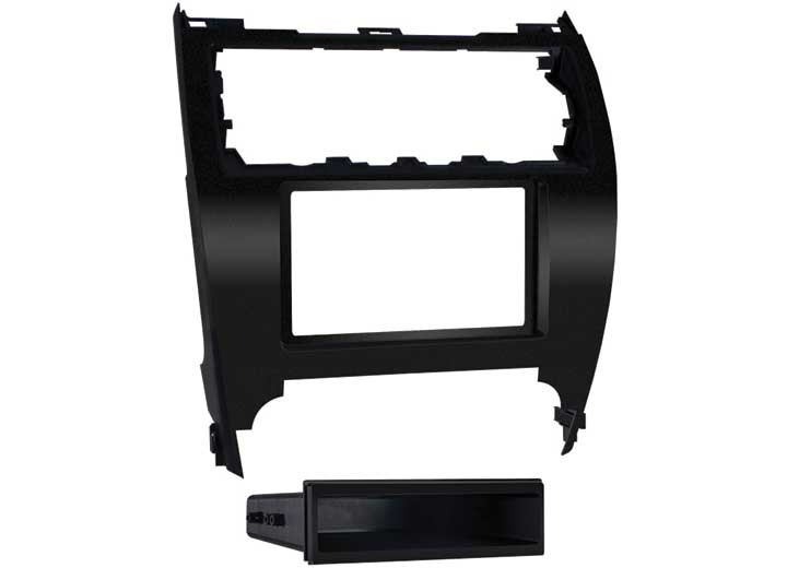 Metra - Toyota Camry 1214 Din/ Ddin - 99-8232B