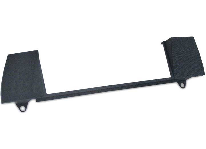 Metra - Bmw Z4 20032008 Din - 99-9303