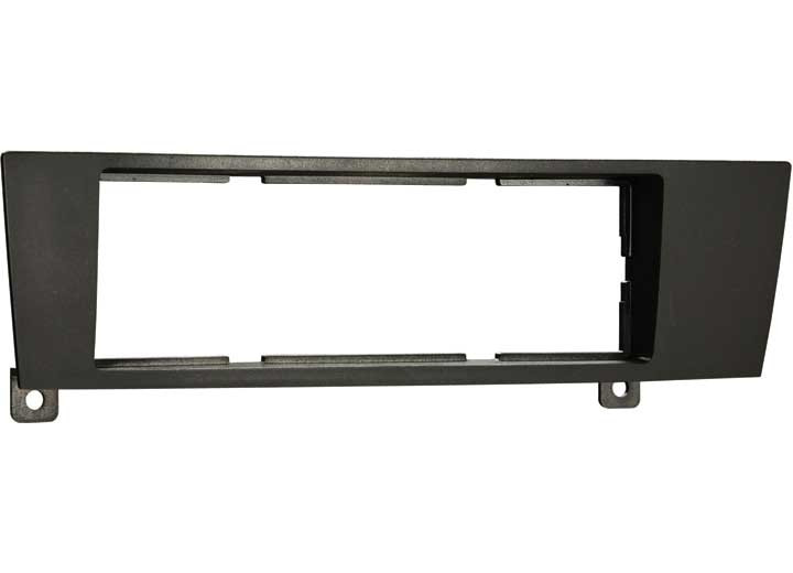 Metra - 0613 3series/0813 1series - 99-9306B