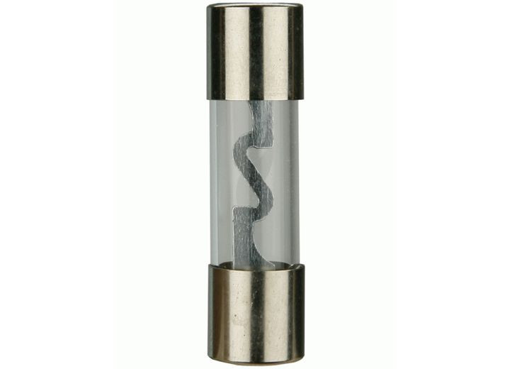 Metra - Agu Fuse 20 Amp Package Of 10 - AGU20