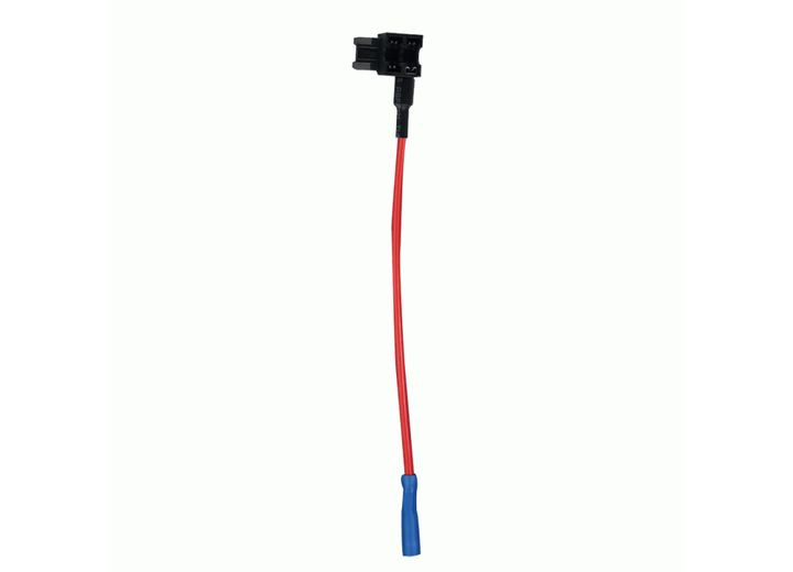 Metra - Atmlp Dual Add A Fuse Package Of 10 - ATMLPDT