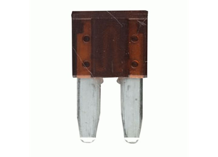 Metra - 10 Amp 2 Leg Atr Fuse  5pk - ATR10-5