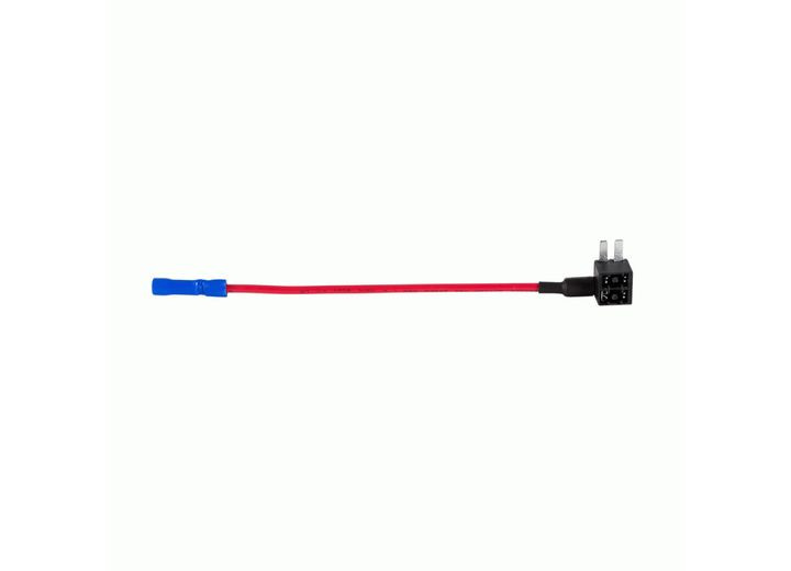 Metra - Atr Dual Add A Fuse  Each - ATRDT-1