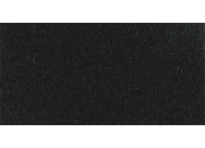 Metra - Speaker Box Latex Black 48 Inches Wide 5 Yards - BC301-5