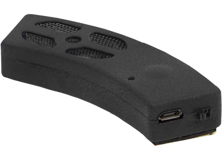 Metra - Bluetooth  Universal Helm - BC-BTHSP