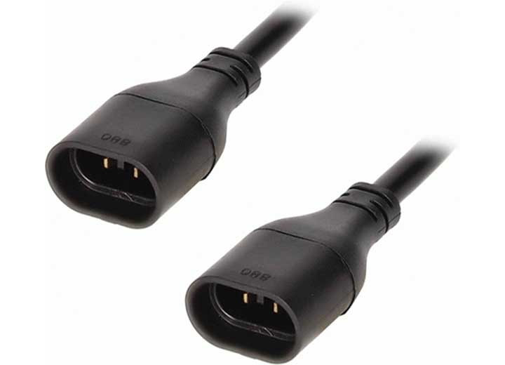 Metra - Canbus Decoders For Dl881 Singlebeam Bulbs  Set Of 2 - DL-881D