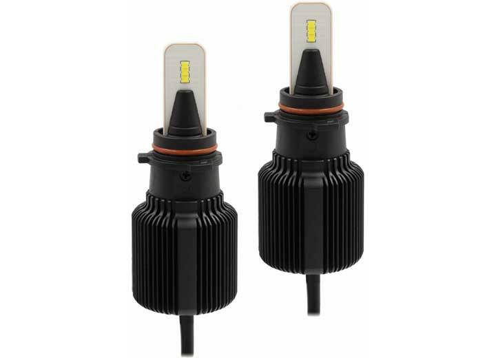 Metra - Led Bulbs P13 Singlebeam  Pair - DL-P13