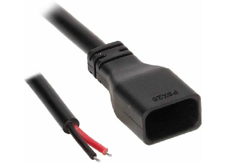 Metra - Canbus Decoders For Dlpsx26 Singlebeam Bulbs  Set Of 2 - DL-PSX26D