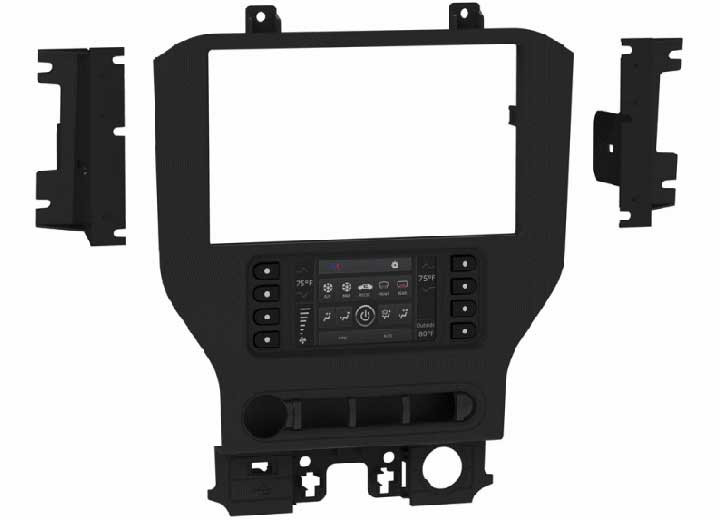 Metra - Ford Plug - FD5000