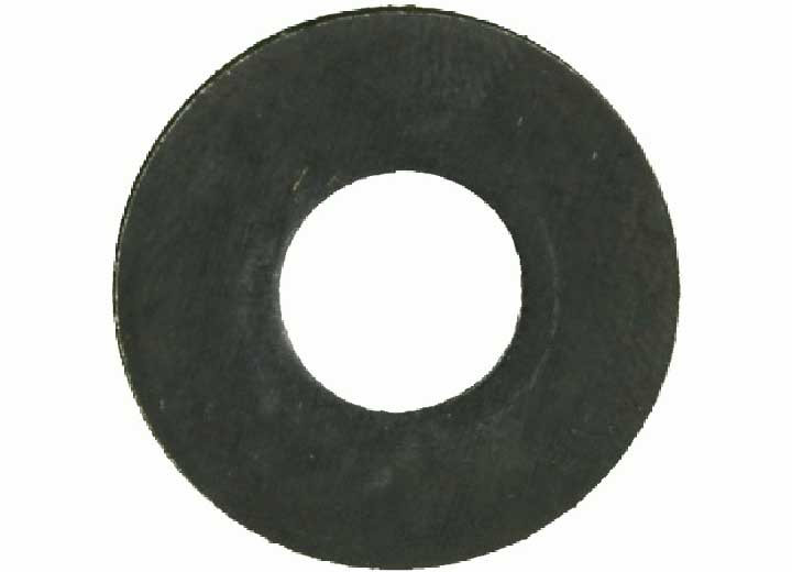 Metra - Flat Washer 3/8 Inch Id X 7/8 Inch Od  Package Of 100 - FW38