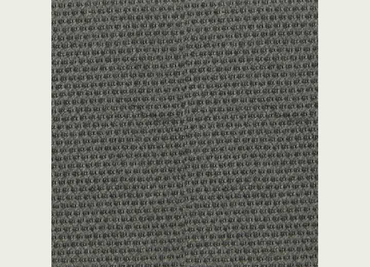 Metra - Speaker Grille Cloth Charcoal 54in X 36in - GCCHAR
