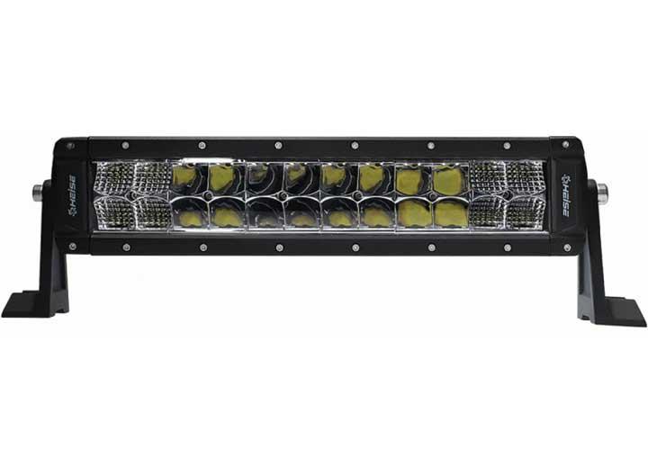 Metra - Dualrow High Output Lightbar  14 Inch 24 Led - HE-HDR14